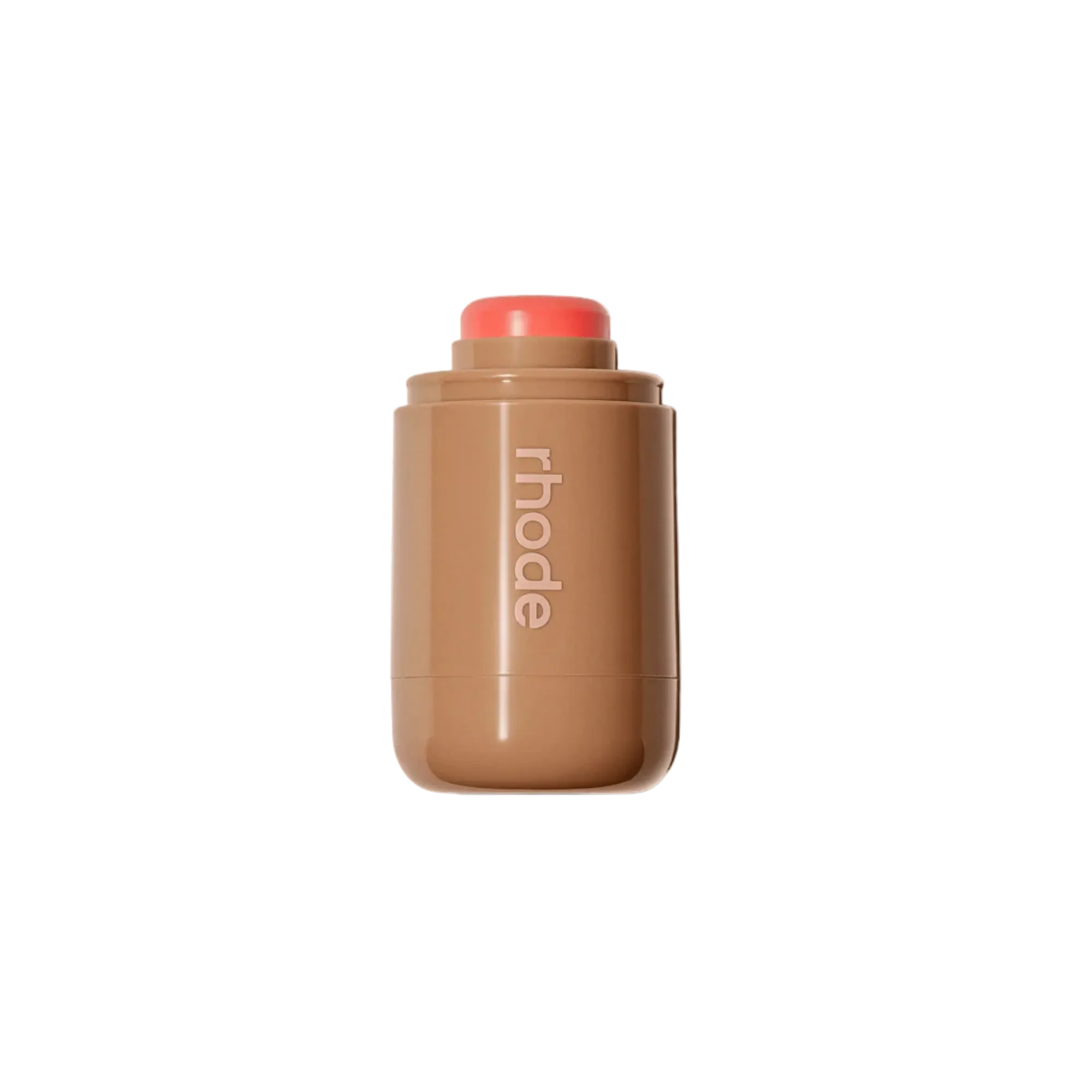 Rhode Pocket Blush 5.3gm