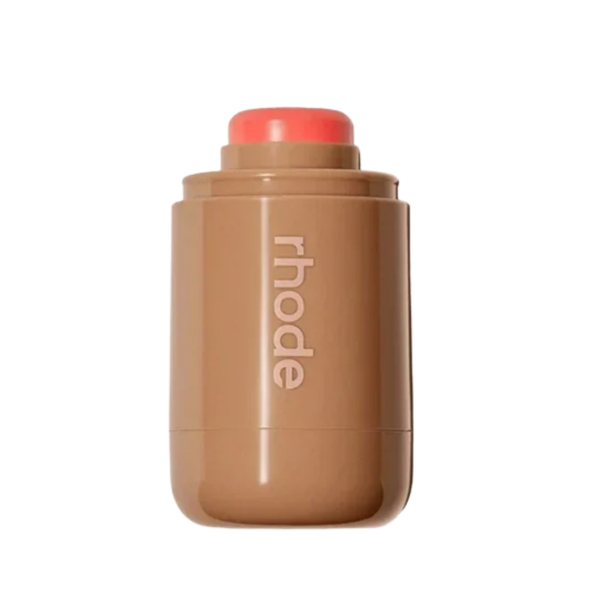 Rhode Pocket Blush 5.3gm