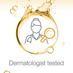 Neutrogena Spot Controlling Moisturiser O.5% Salicylic Acid