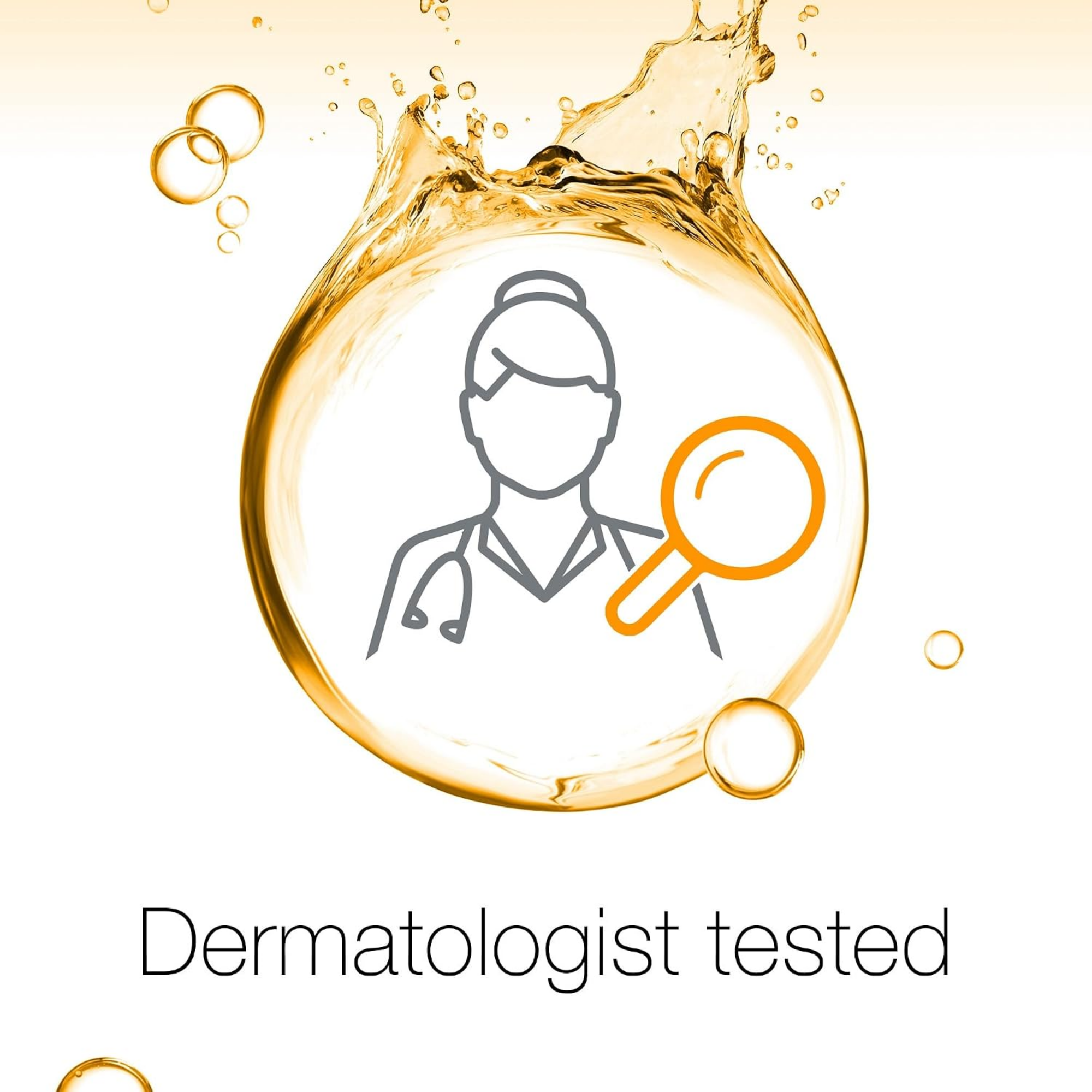 Neutrogena Spot Controlling Moisturiser O.5% Salicylic Acid