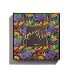 AMD Spring Vibes Eau De Parfum Unisex