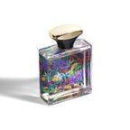 AMD Spring Vibes Eau De Parfum Unisex