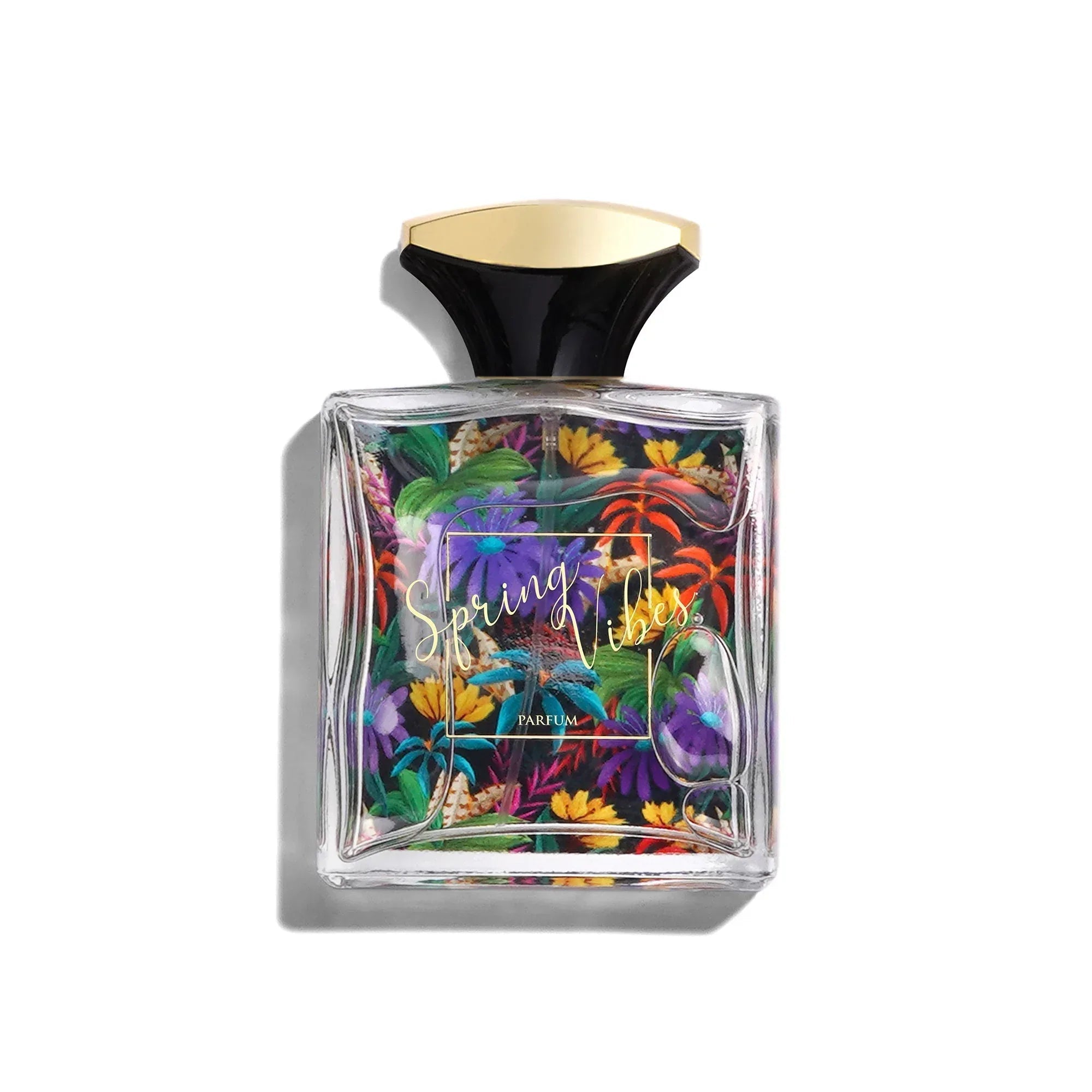 AMD Aro Fac Bad Girl Kill Eau De Parfum For Women in Pakistan