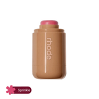 Rhode Pocket Blush 5.3gm ingredients