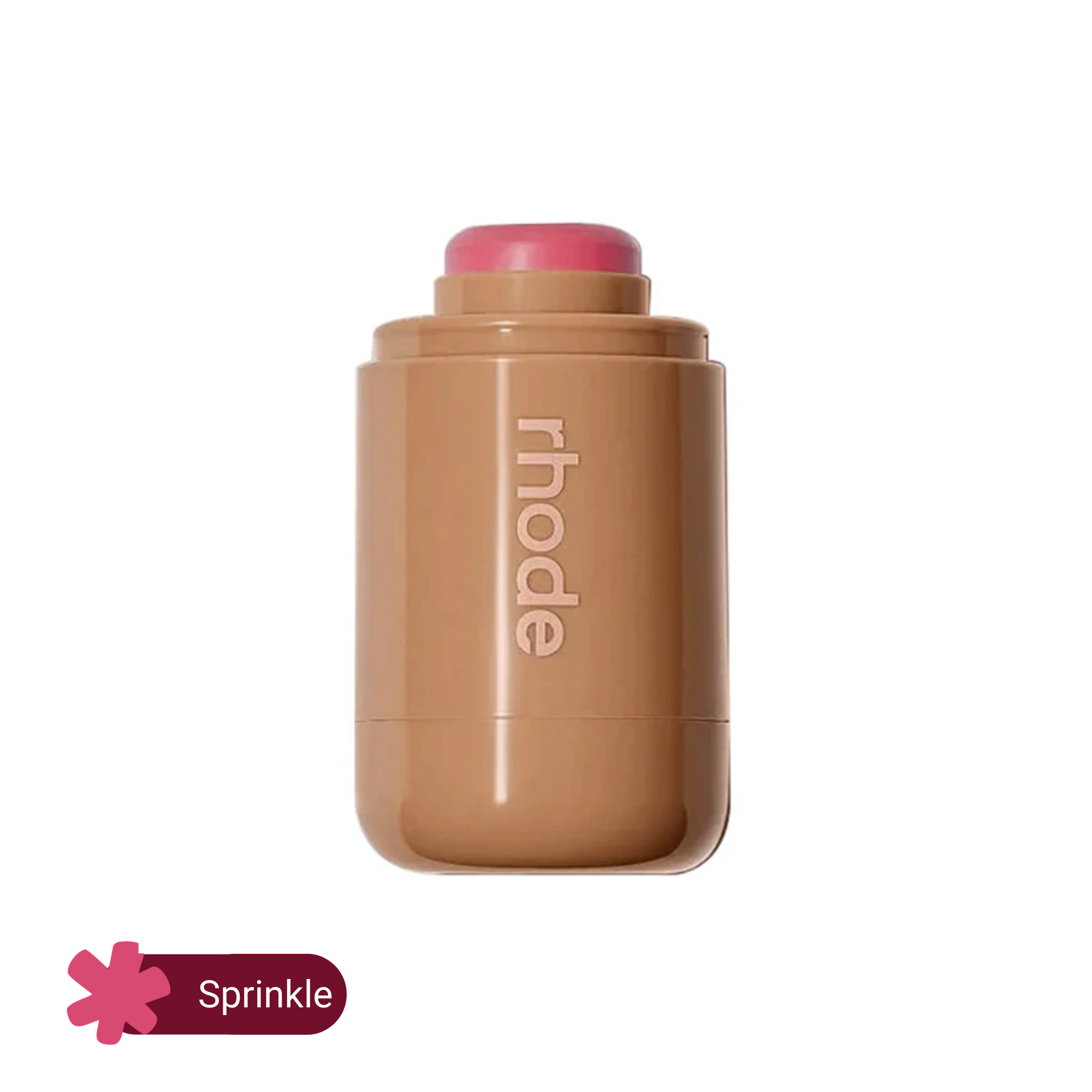 Rhode Pocket Blush 5.3gm ingredients