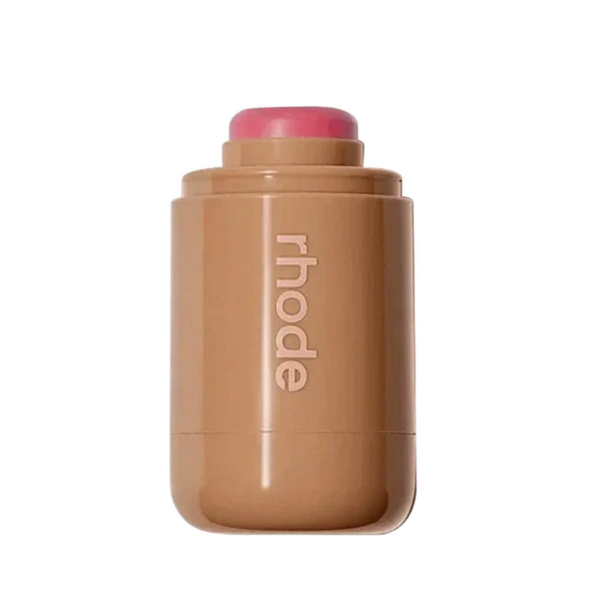 Rhode Pocket Blush 5.3gm