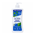 St'Ives Renewing Collagen & Elastin Body Lotion