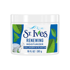 St'Ives Renewing Collagen & Elastin Facial Moisturizer