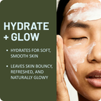St'Ives Renewing Collagen & Elastin Facial Moisturizer