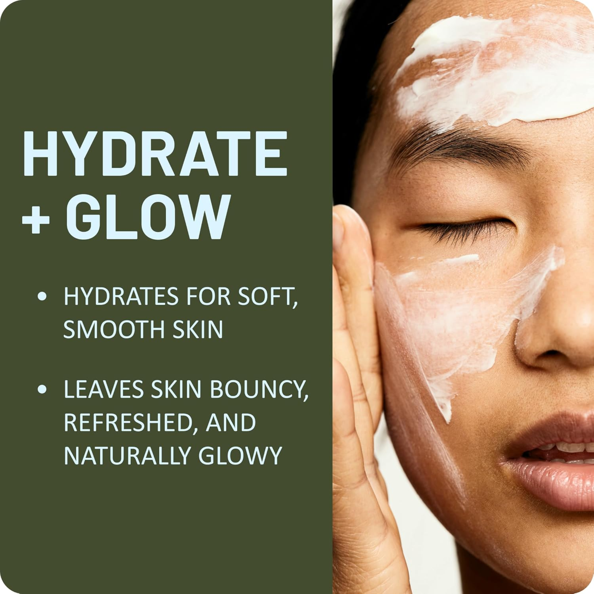 St'Ives Renewing Collagen & Elastin Facial Moisturizer