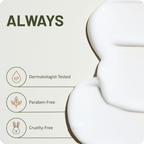 St'Ives Renewing Collagen & Elastin Facial Moisturizer