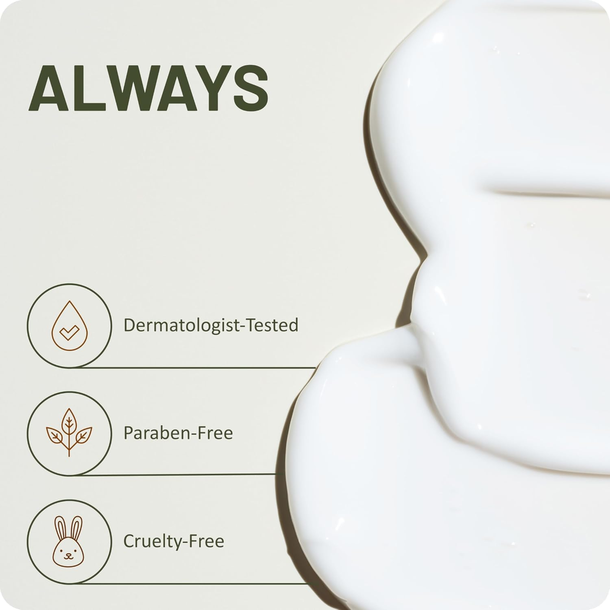 St'Ives Renewing Collagen & Elastin Facial Moisturizer