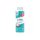 650ml