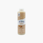 St'Ives Oatmeal & Shea Butter Body Wash 700ml