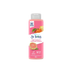 St'Ives Pink Lemon & Mandarin Orange Body Wash