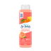 St'Ives Pink Lemon & Mandarin Orange Body Wash