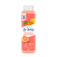 450ml