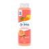 St'Ives Pink Lemon & Mandarin Orange Body Wash