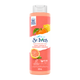 650ml