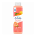 St'Ives Pink Lemon & Mandarin Orange Body Wash
