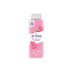 St'Ives Rose Water & Aloevera Body Wash 450ml