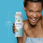 St'Ives Sea Salt & Pacific Kelp Body Wash