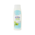 Stives Sea Salt Pacific Kelp Body Wash