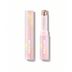 Sheglam Crystal Jelly Glaze Stick 3gm