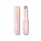 Sheglam Crystal Jelly Glaze Stick 3gm