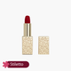 Stiletto