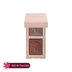Patrick TA Major Dimension Eye Illusion Eyeshadow Duo price in Pakistan