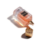AMD Sting Eau De Parfum For Women how to use