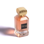 AMD Sting Eau De Parfum For Women price in Pakistan