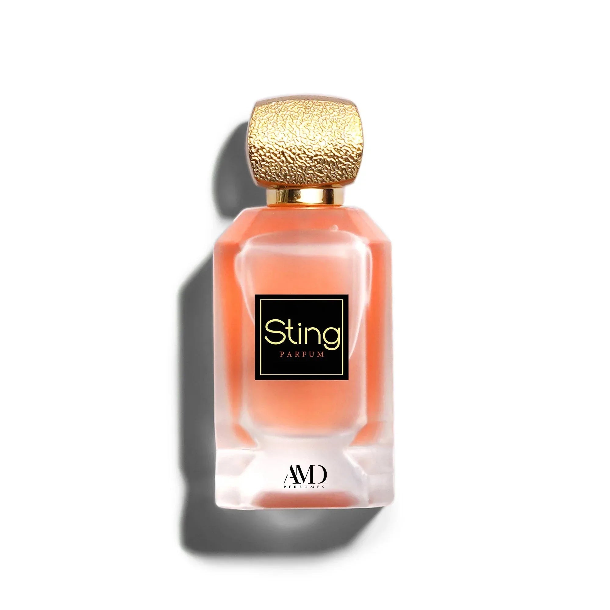 AMD Chiffon Eau De Parfum Unisex in Pakistan