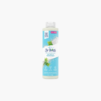 St'Ives Body Wash 650ml