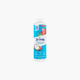650ml