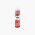 St'Ives Pink Lemon & Mandarin Orange Body Wash 650ml