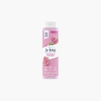 St'Ives Body Wash 650ml