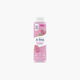 650ml