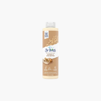 St'Ives Oatmeal & Shea Butter Body Wash 650ml