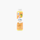 650ml