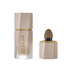 Sheglam Sun Sculpt Liquid Contour 5.2ml shades in Pakistan