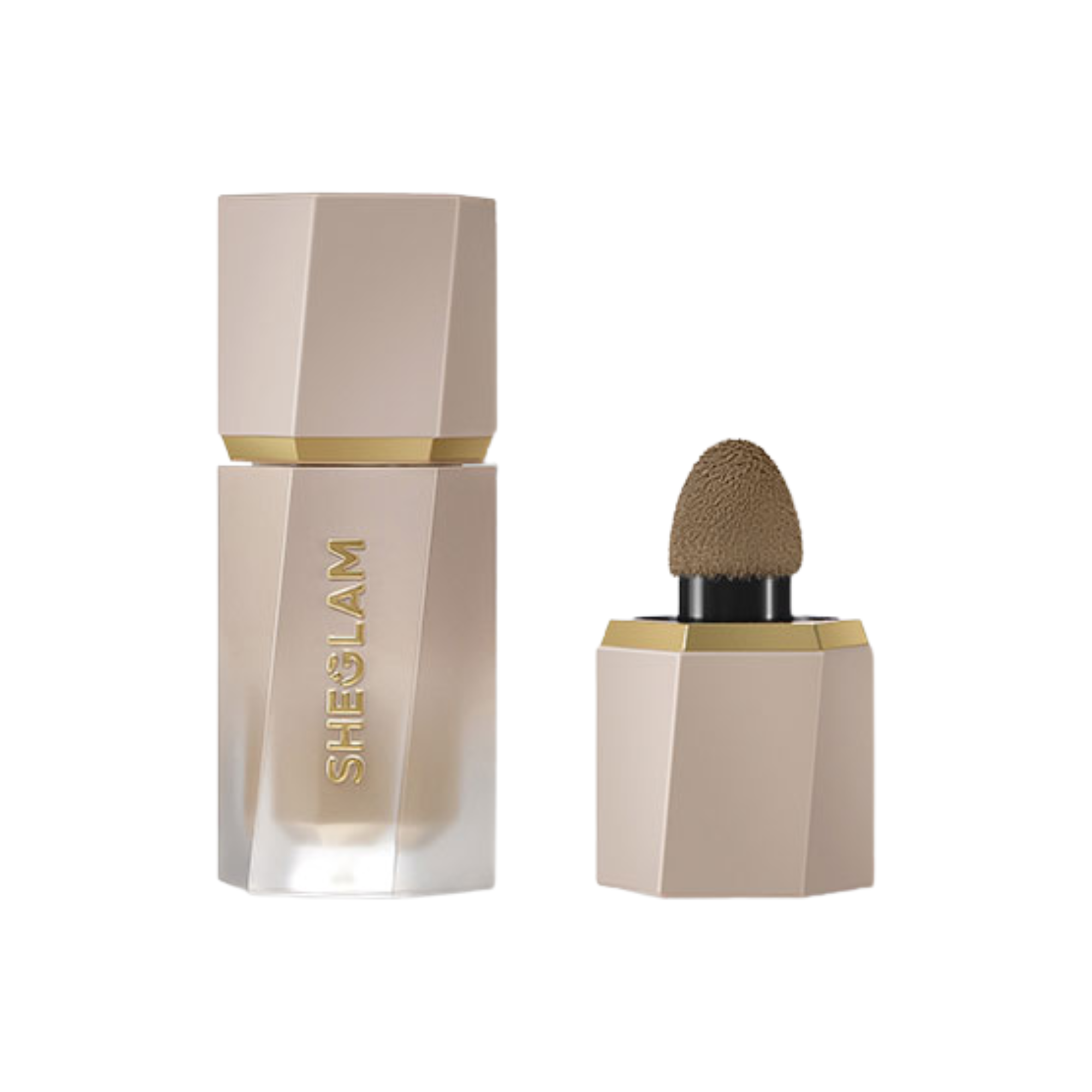 Sheglam Sun Sculpt Liquid Contour 5.2ml shades in Pakistan