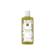 125ml