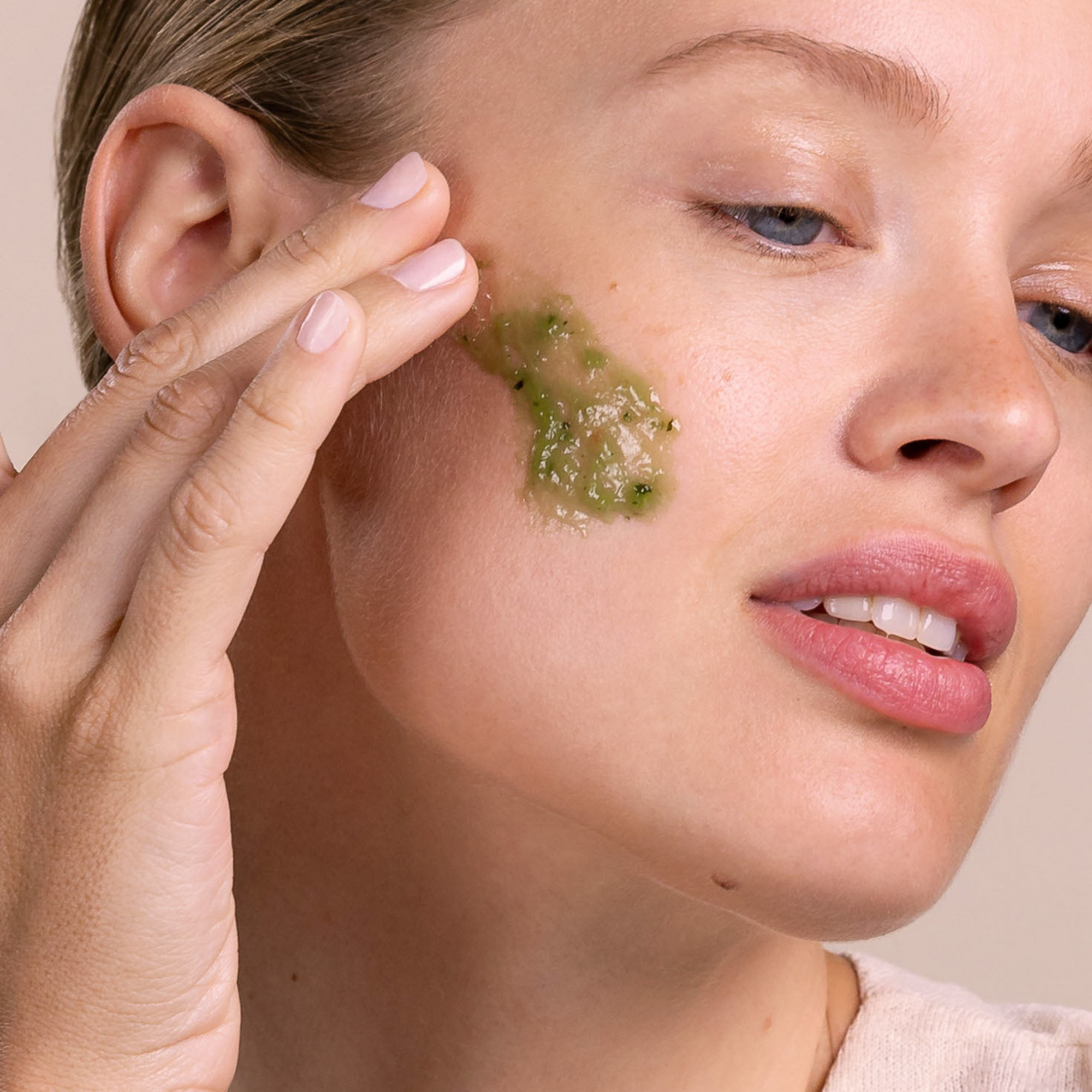 Eminence Stone Crop Masque