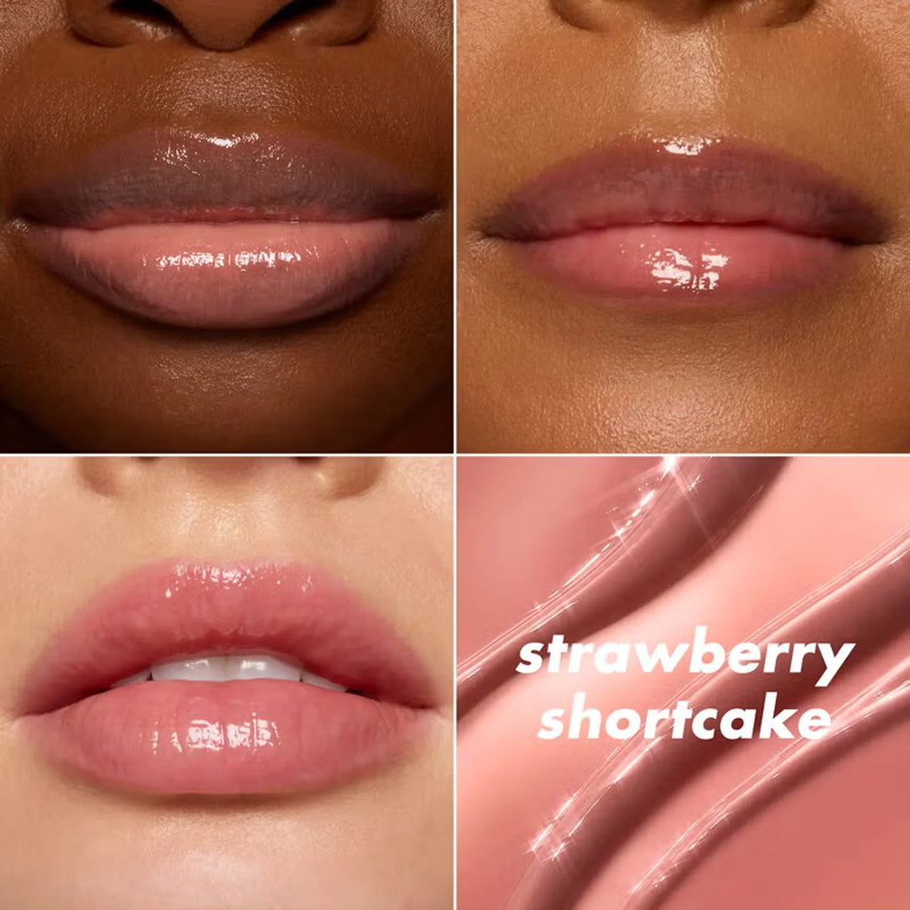 elf lip gloss pakistan
