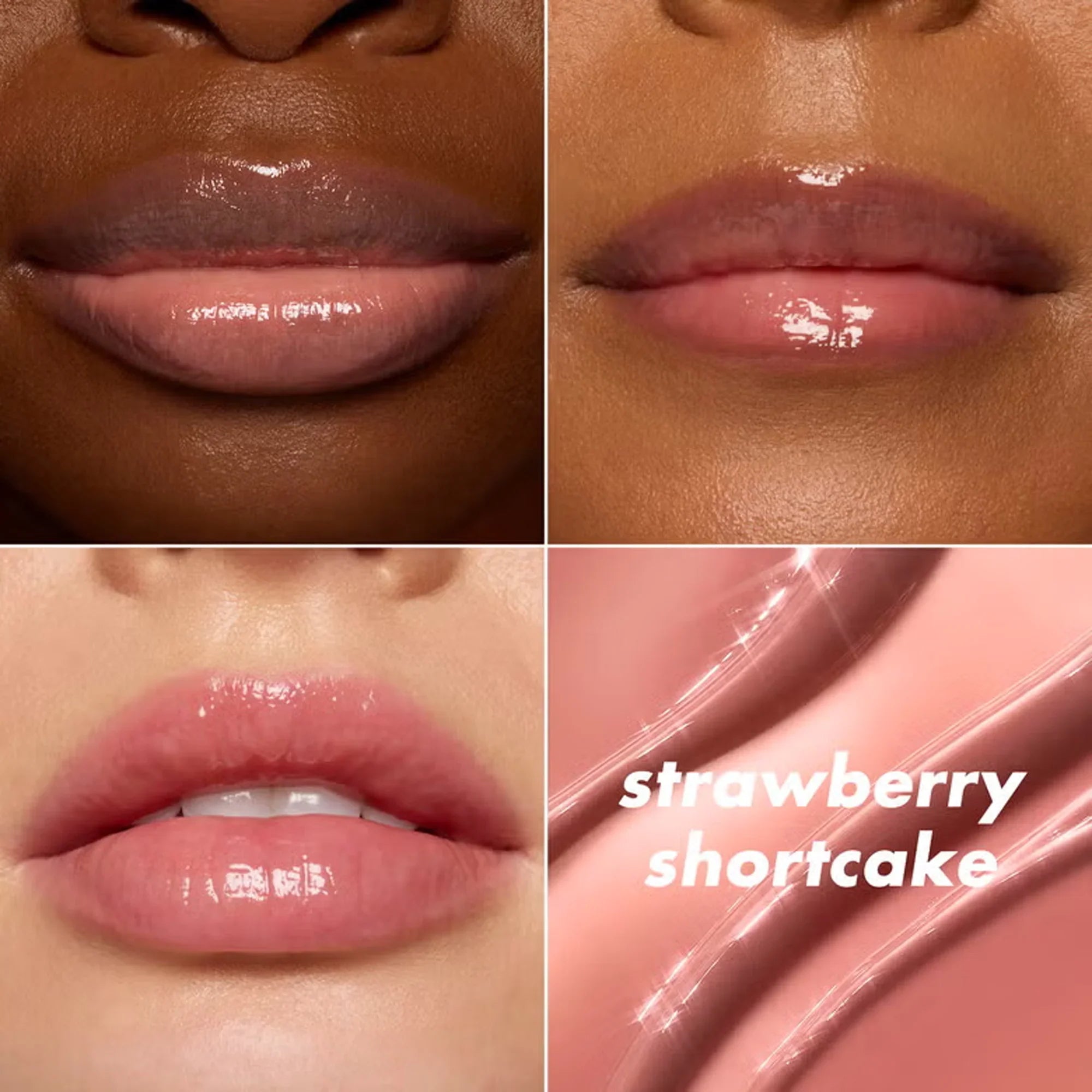 elf lip gloss pakistan
