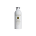 Eminence Strawberry Rhubarb Dermafoliant
