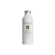 250ml