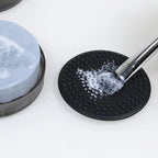 Studio 17 Brush & Puff Cleanser Pad price in Pakistan